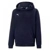 Team Goal 23 CaSual Hoodie ASian FiT  65698806  Men S Long Sleeve Hooded T ShirT