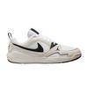 Air Jordan CMFT Era Sail Black Men Sneakers White HJ6777-100