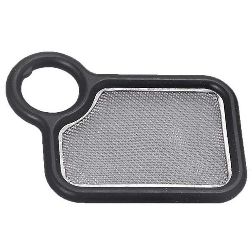 15815-RAA-A02 15845-RAA-A01 91319-PAA-A01 Комплект прокладок соленоида VTEC для Honda