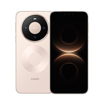 Huawei Смартфон Mate 80 (Китайская версия)