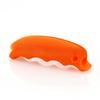 Labor-saving Vegetable Lifter Silica Gel Extractor Plastic Bag Handle Grocery Stall Shopping Bag Carrier