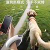 Automatic Retractable Leash Dog Rope Dog Chain Medium and Small Dog Walking Dog Tractor Going Out Dog Pet Supplies