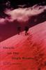 Книга Death On The High Route by Ken Stichter - Paperback
