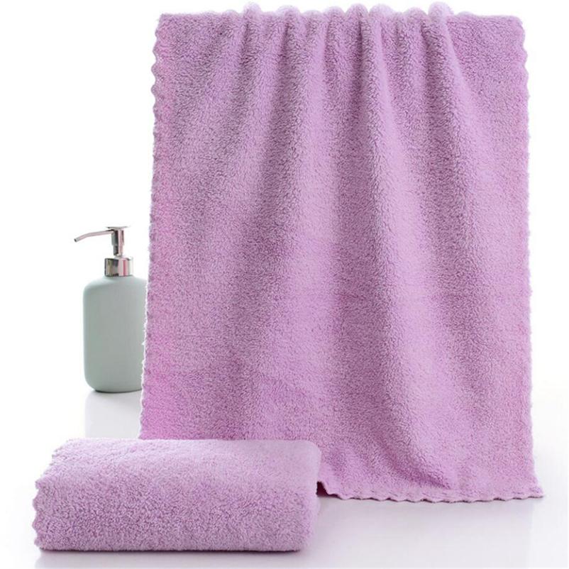 Полотенце 60х30