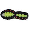 Nike Кроссовки Air Max Dn8 Повседневные Беговые Мужские Серые Желтые IH4119-101