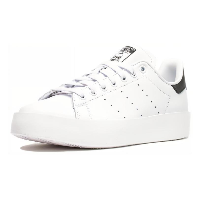 Adidas Originals Stan Smith Bold W Sneakers S75213