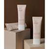 Крем Bom Bom Skin Filter BB 40 мл SPF 50+ PA+++