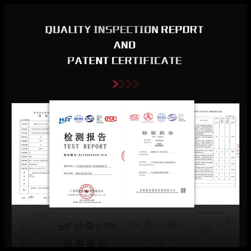 KIMSDUN Часы мужские топ бренд роскошные часы мужские спортивные силиконовые модные календарные часы камень