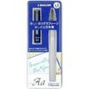 Sailor "HighAce Neo" Fountain Pen Clear Calligraphy Width 1.5mm 12-0155-150