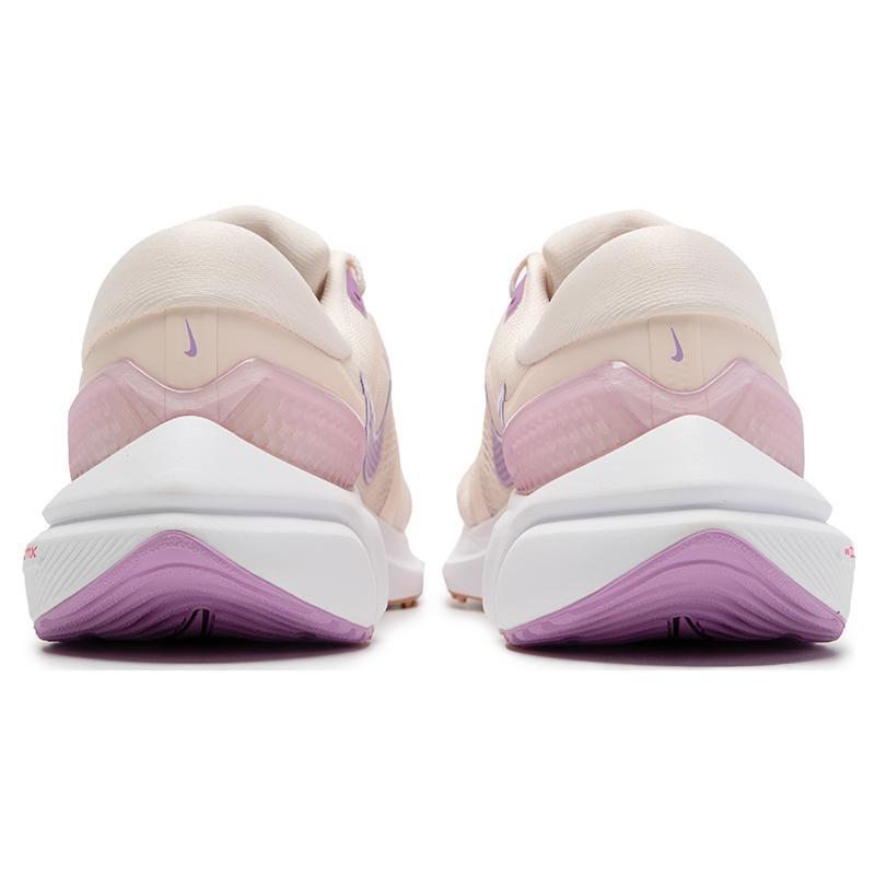 (WMNS) Nike Air Zoom Vomero 16 'White Oxygen Purple' Women's DA7698-800