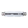 Sanwa Supply Outdoor Surge Protector PoE (10Giga, compatible) LAN-NF10GPOE