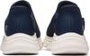 Skechers Slip-Ins BOBS Sport B Flex - Resilient (118306-NVY) Sneakers Navy