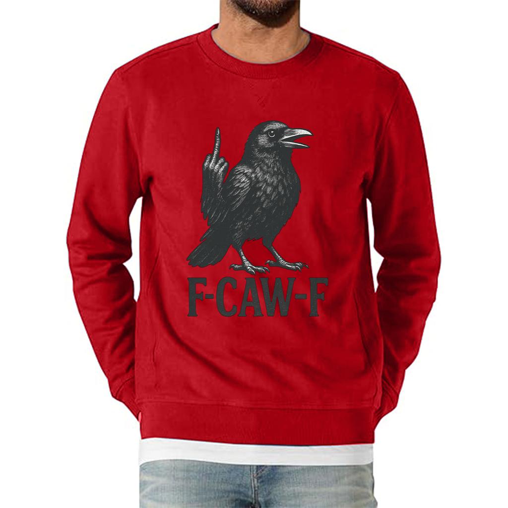 Men's Fashion Casual Printed Short Sleeve Round Neck Pullover Tops