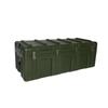 Pucheng Heavy-Duty Rotomolded Transport Case