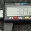 ВОССТАНОВЛЕННЫЕ ВИНТАЖНЫЕ МЕХАНИЧЕСКИЕ МУЖСКИЕ ЧАСЫ MONTINE OF SWITZERLAND 17J a285413-2