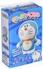 Ensky 38 Piece Kumkum Puzzle Doraemon 8cm (approx.) (when Completed) KM-65