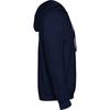 Childrens/Kids Urban Drawstring Hoodie