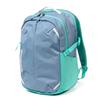 Рюкзак Refugio Daypack 26L REFUGIO DAY PACK Рюкзак для хранения ПК 47913 FRESH TEAL [Патагония] Мужской Женский [Товар]