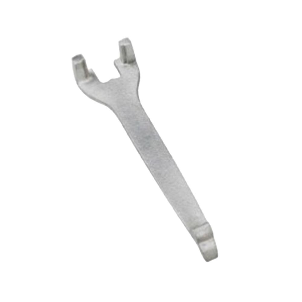 Hearth and Home Cast Iron Pan Handle