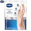 Vaseline Nourishing Repair Hand Mask