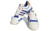 adidas Rivalry Low 86 New York White Tint ID4781