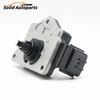 AFH45M-46 Новый датчик массового расхода воздуха MAF для Nissan 100NX B13 Primera P10 W10 Sunny 1.4 1.6 2.0 Sentra 1.6L 16119-73C01