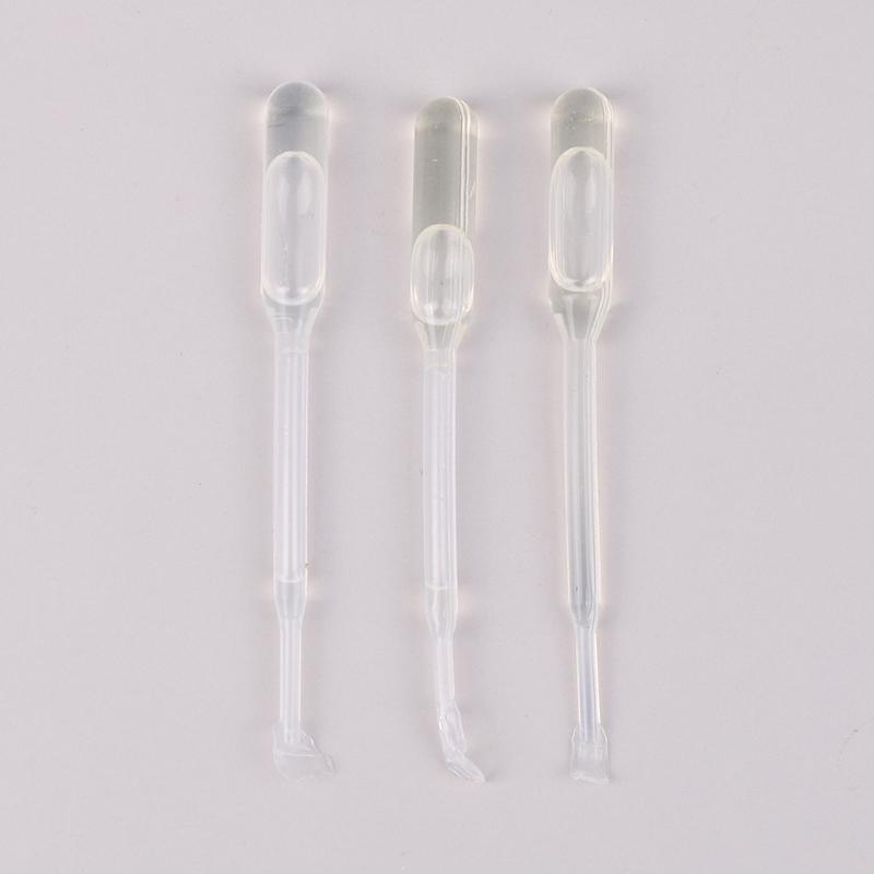 10 шт./лот закаленное стекло белый край исправление белая граница устранить жидкость