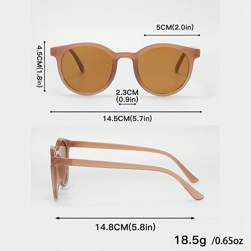 3 шт. Овальные модные солнцезащитные очки для женщин и мужчин, повседневные, антибликовые, солнцезащитные очки для вождения, пляжа, путешествий, очки UV400