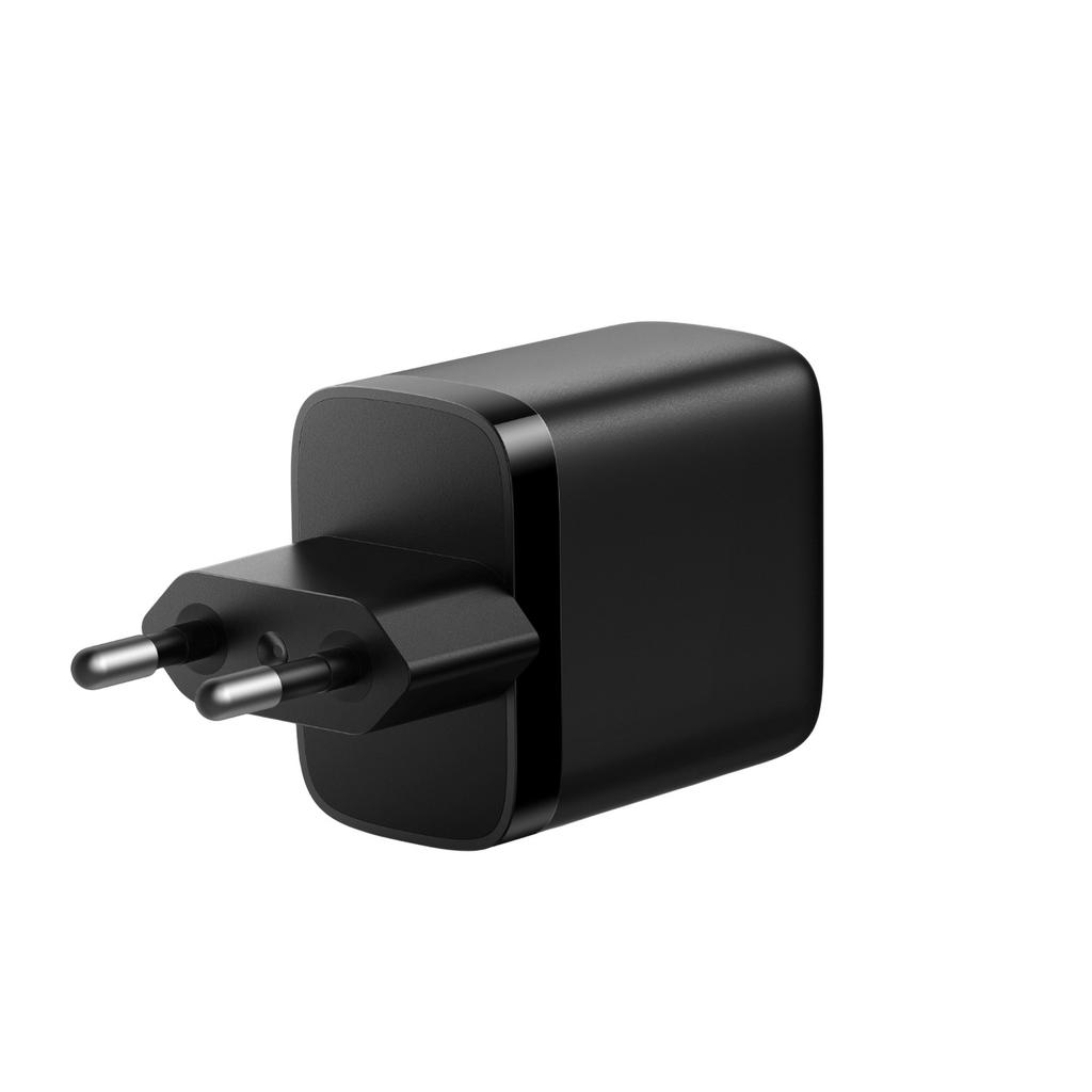 ANKER Зарядное устройство Ace (Вилка ЕС)