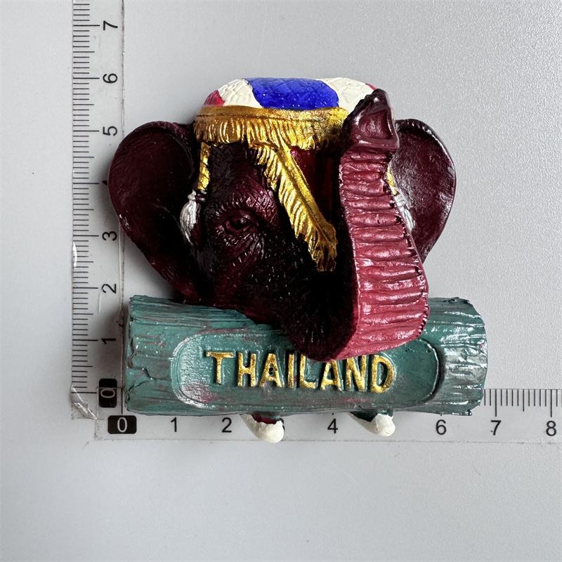 Магниты на холодильник Багамы Ибица Испания Таллин Сарла Франция Будапешт КОМО Дания Сан-Марино Лондон Таиланд Румыния Россия Индия