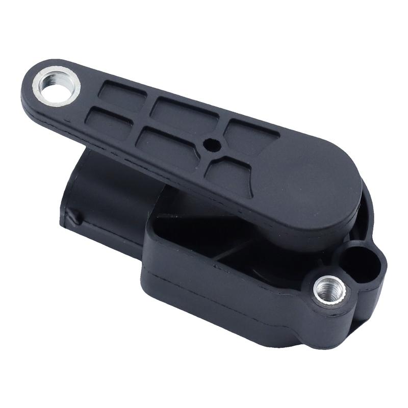 Car Height Level Sensor For Mercedes-Benz CLS C218 2011-2017 C207/A207 PORSCHE 911(997)2004-2013 BMW 1(E87)2008-2011 37146785205