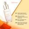 Concentrated Ginseng Brightening Spot Ampoule 20g