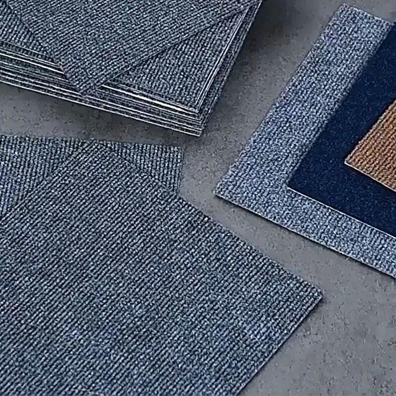 Защитный чехол для дивана с защитой от царапин, коврики для кошек, самоклеящиеся настенные наклейки на диван для кошек, игрушки для котят, шлифовальные когти