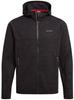 Куртка Craghoppers Travos Fleece top CG2028