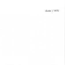 12-дюймовый ПЫЛЬНИК для пластинок - 1975 (Белый винил) NUM1275 Numero Group 2022 США Рок