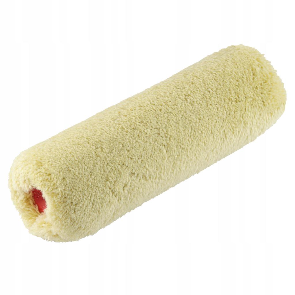 Facade paint roller supply SYNTEX fabric 18mm 250x40x8mm Vorstahl