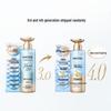 Pantene Освежающая глубоководная бомбочка-маска для волос