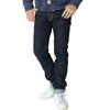 Джинсы Kojima 15 унций Selvedge Super Slim Деним Размер 36 Низ, Мужские,