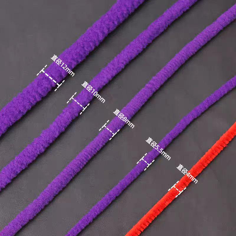 Fireworks Perm Curling Iron: Morgan Root, Black Head, Cold Perm, Fluffy Top.