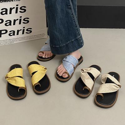 Женская обувь – Сандалии