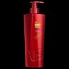 VS Шампунь Sassoon Repair & Hydrate