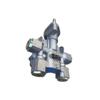 Jiefang CTM Series Four-Circuit Protection Valve
