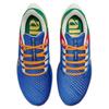 Nike Air Zoom Pegasus 38 A.I.R. Кроссовки Jordann Moss DO7763-400