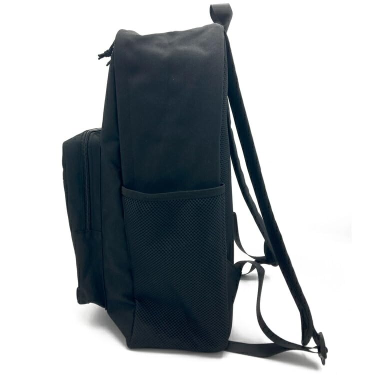 Pokémon Backpack Hyokkori Pikachu