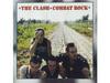 [Blu-spec CD2] Combat Rock Limited Edition The Clash SICP-30098 Legacy Series