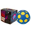 Schylling NeeDoh Nice Cube Сенсорная игрушка-сквиш с супер-плотной текстурой для снятия стресса и тревоги Сенсорный инструмент Игрушки-антистресс