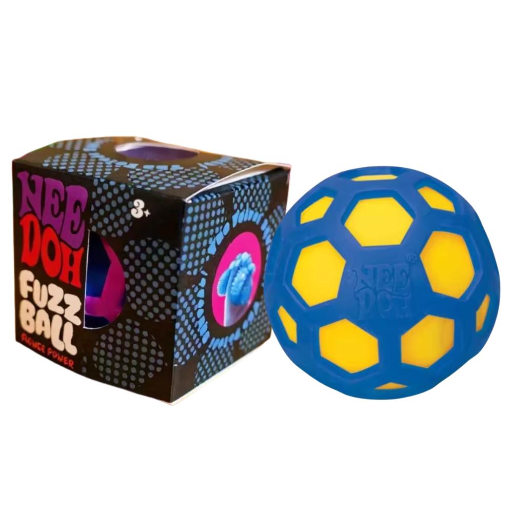 Schylling NeeDoh Nice Cube Сенсорная игрушка-сквиш с супер-плотной текстурой для снятия стресса и тревоги Сенсорный инструмент Игрушки-антистресс