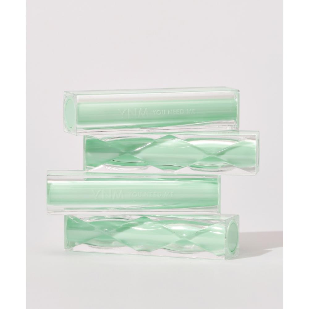 Ynm Fresh Green Lip Balm