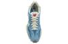 New Balance 327 Голубая лагуна U327WRA