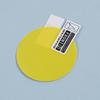2Pcs For Xiaomi Watch S4 41mm Screen Protector Smart Watch Clear TPU Film
